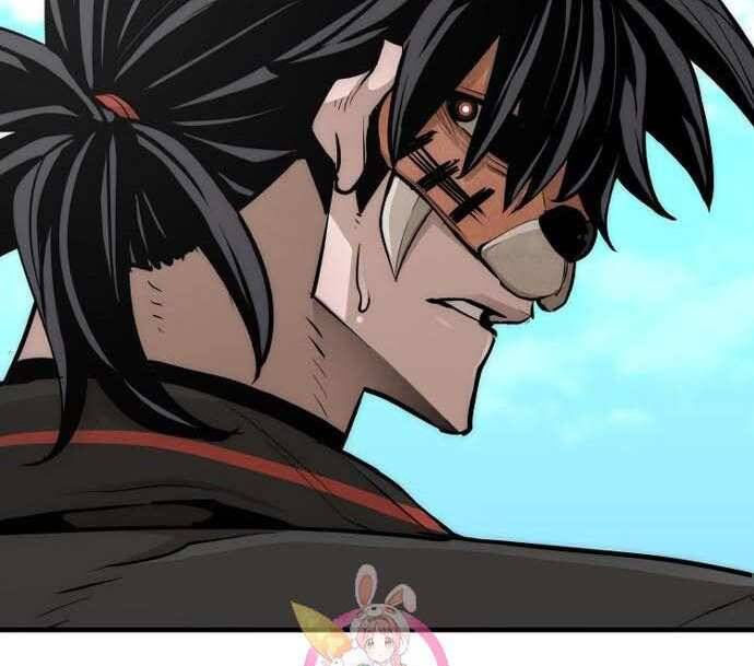 thiên ma phi thăng truyện chapter 48.5 29