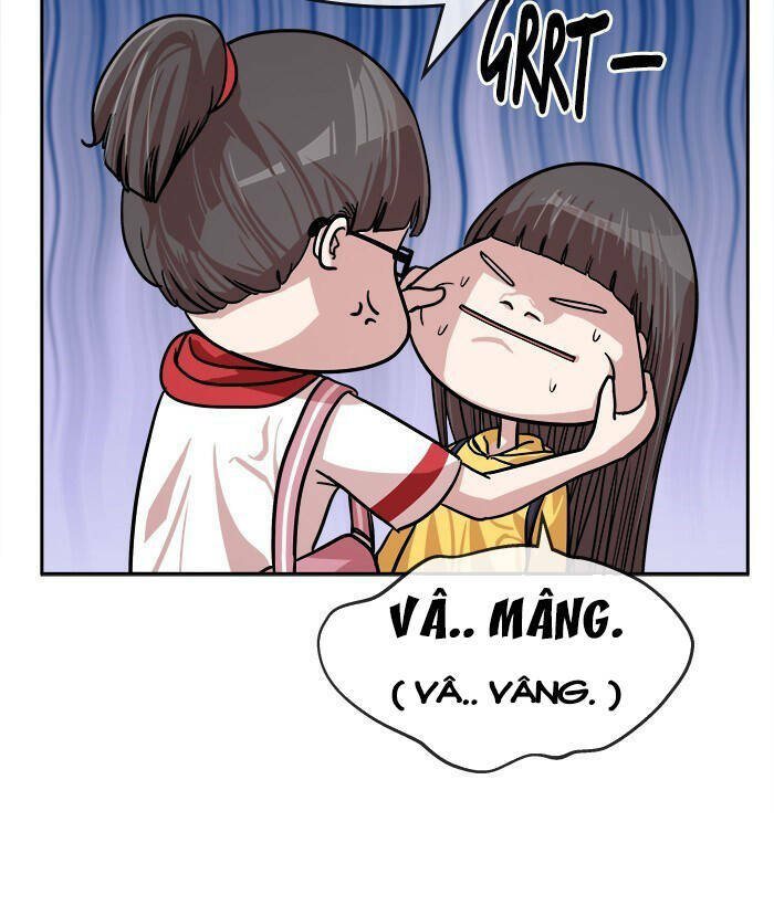 change (jinyuan) ss2 chapter 54.2 31