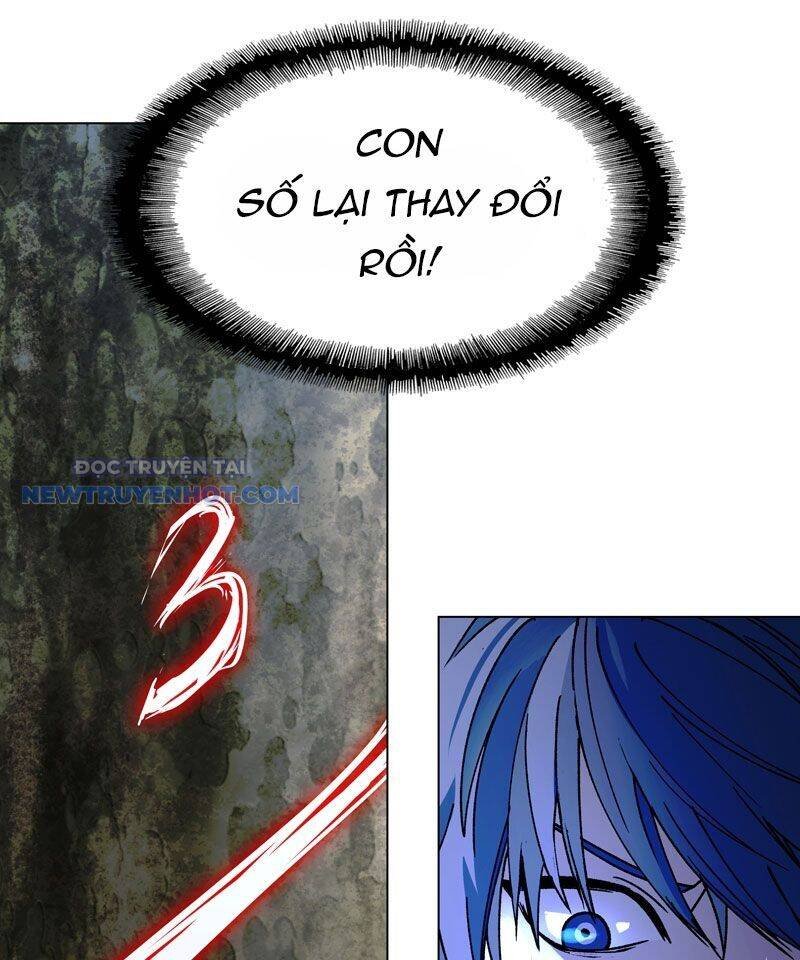 tận thế cũng chỉ là trò chơi chapter 23 120