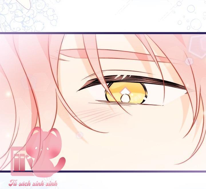 quan hệ cộng sinh giữa báo đen và thỏ trắng chapter 101 30