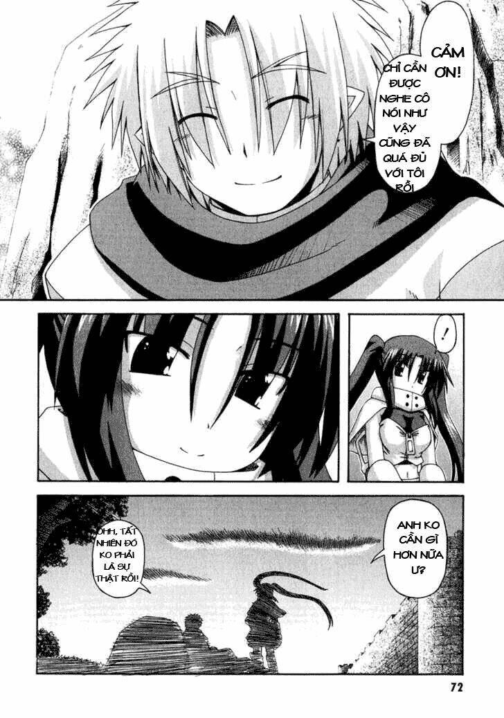 crimson grave chapter 1.5 31