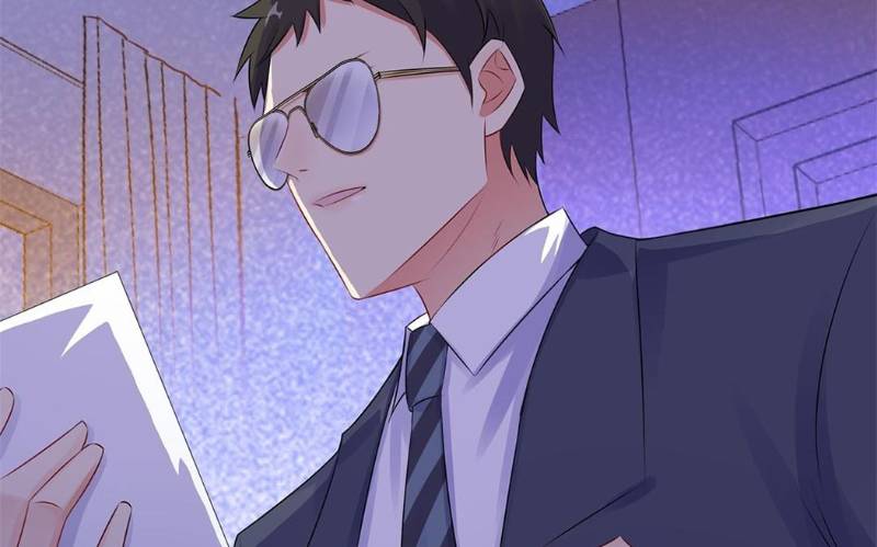 song bảo vô địch chapter 29 67