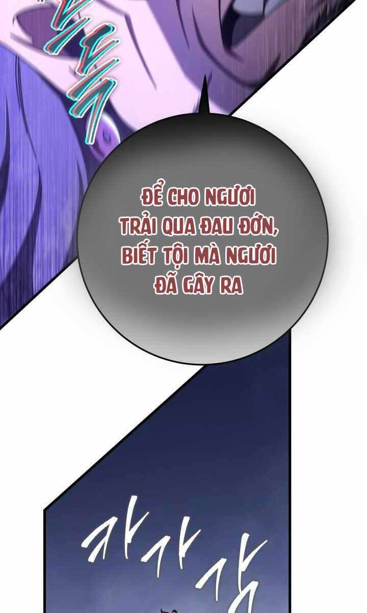 cửu thiên kiếm pháp chapter 29 28