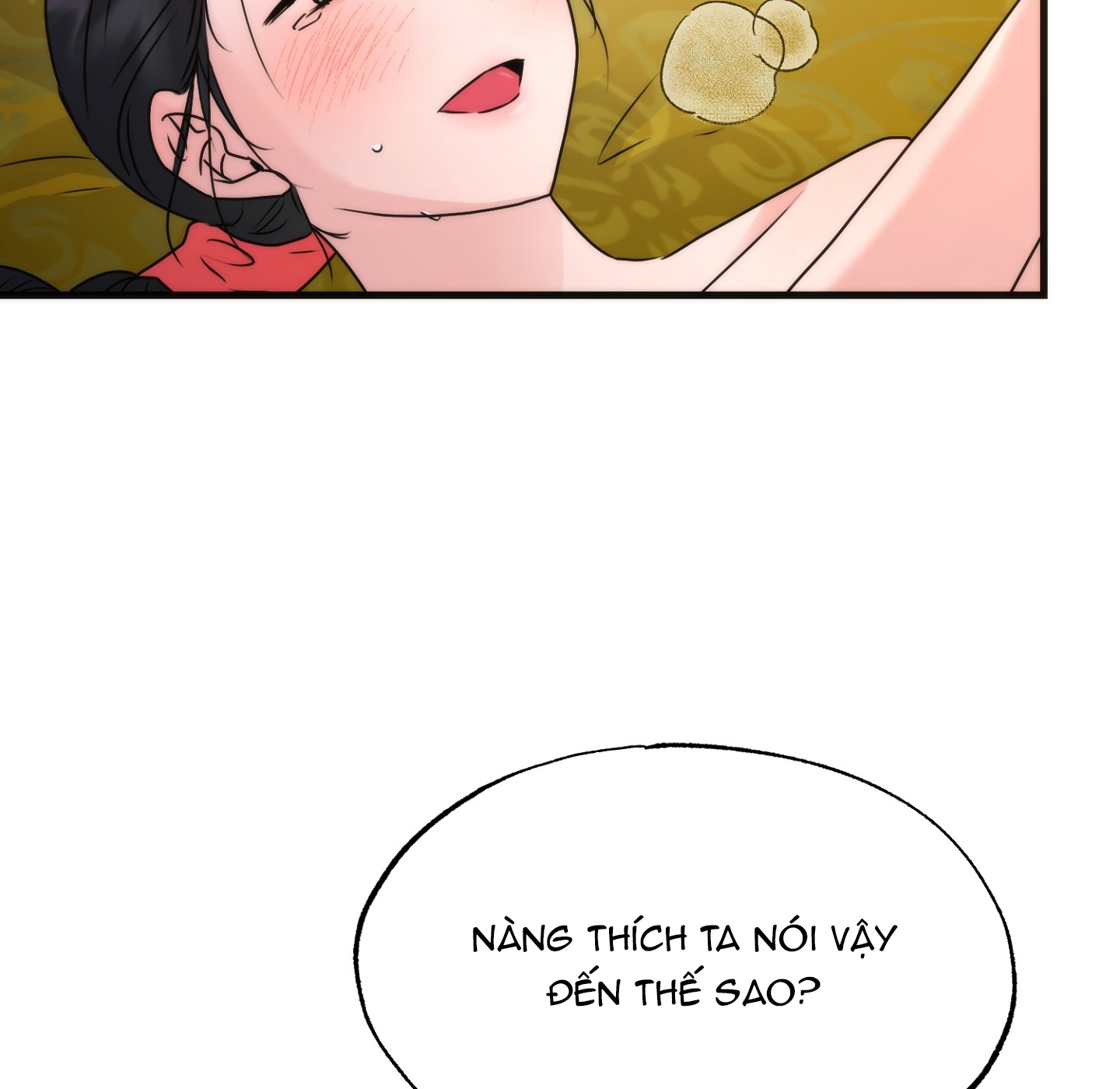 Cương Nhân chapter 99 43