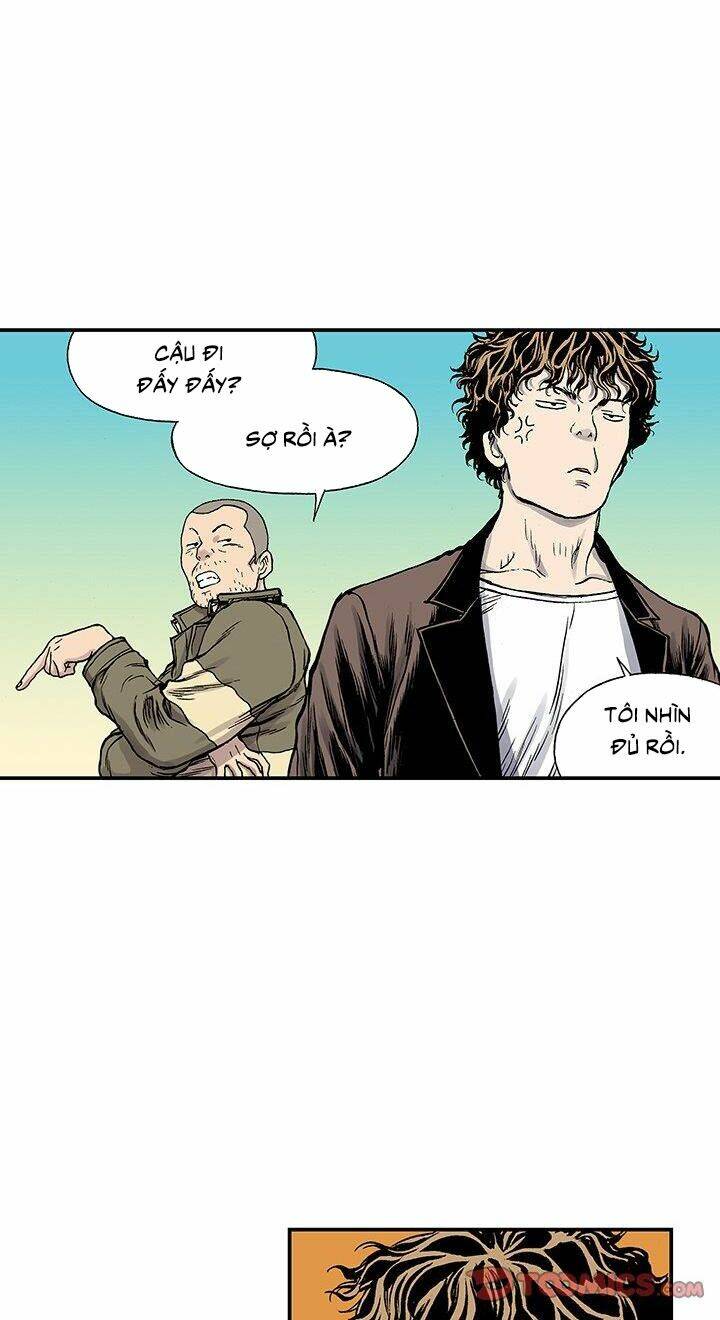 kang gito chapter 24 10