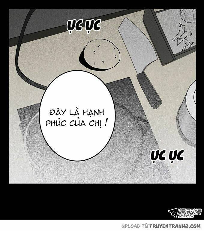 ớn lạnh tuyệt đối chapter 29 8