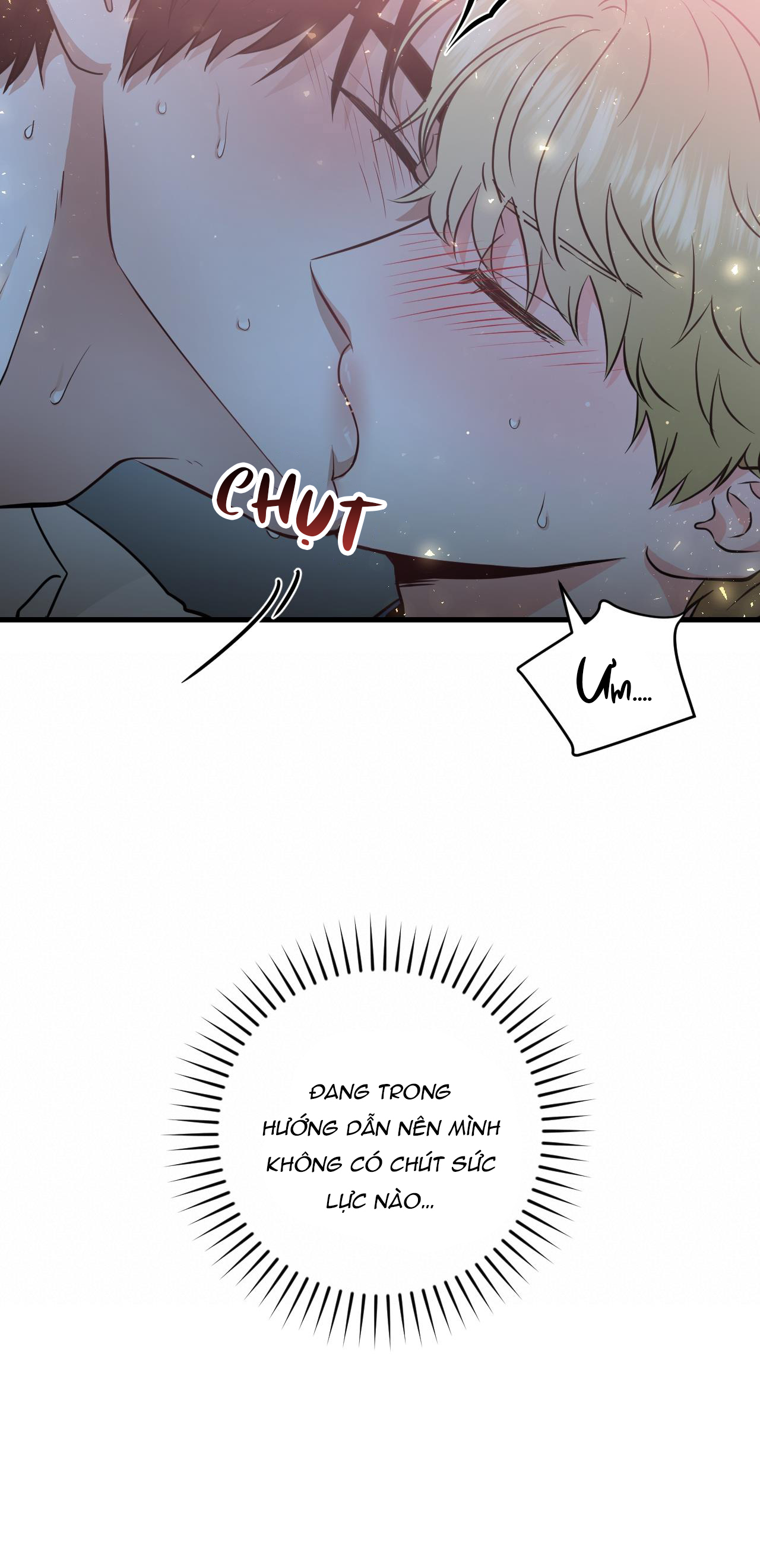 băng qua thiên đường chapter 6 20