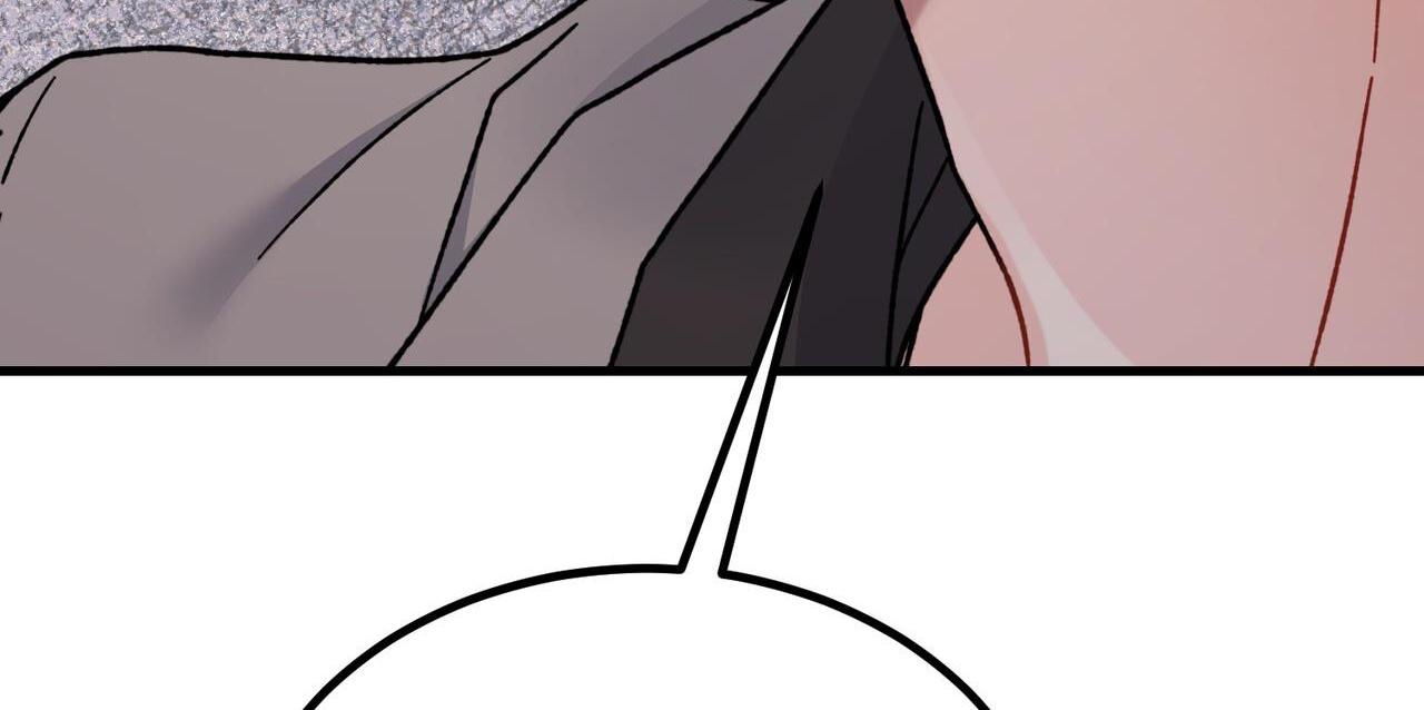 cậu không phải là gu của tôi chapter 7 22