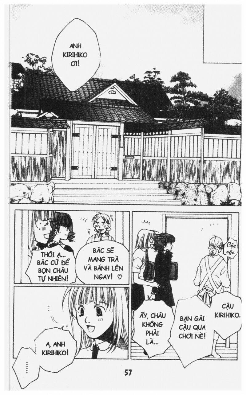 diamond head chapter 5 57