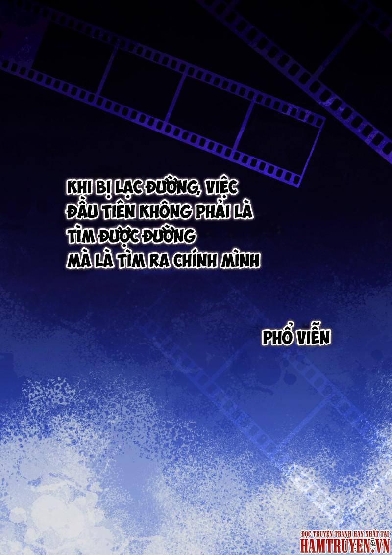 tử vong hồi 2 chapter 35 4