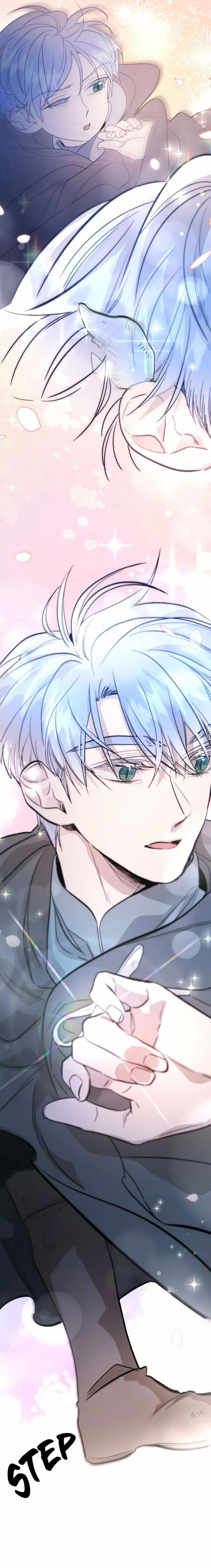 quán trọ dragondaily chapter 82 8