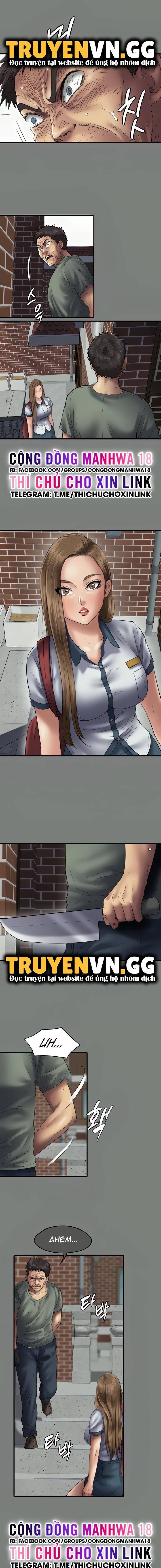 ong chúa chapter 289 12