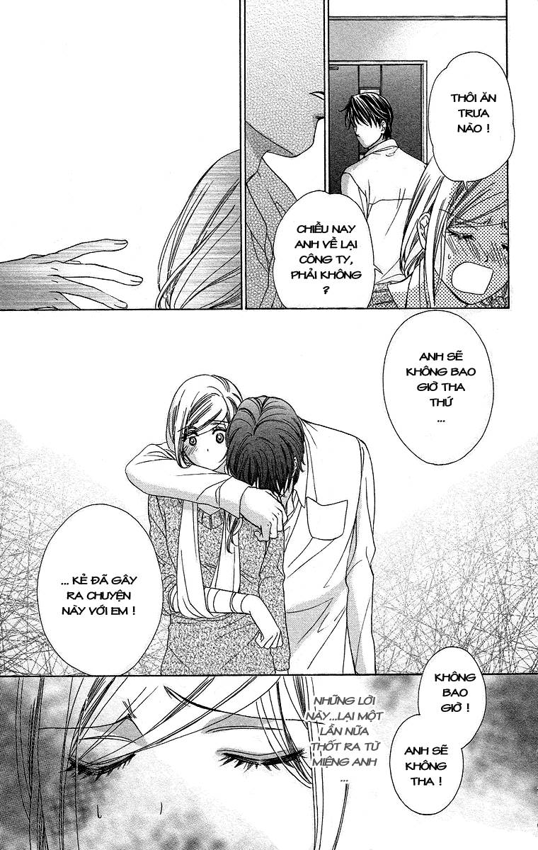 hapi mari chapter 37 7