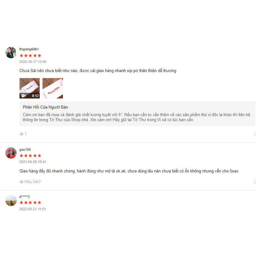 Máy Mát Xa Vùng Da Quanh Mắt, Massage Mặt Giảm Bọng Hàng Hot Mới Về Giá Sỉ - B0015