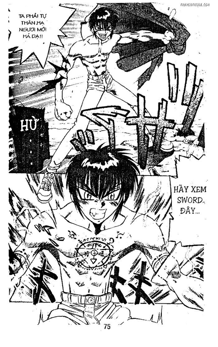 devil and devil chapter 17 33