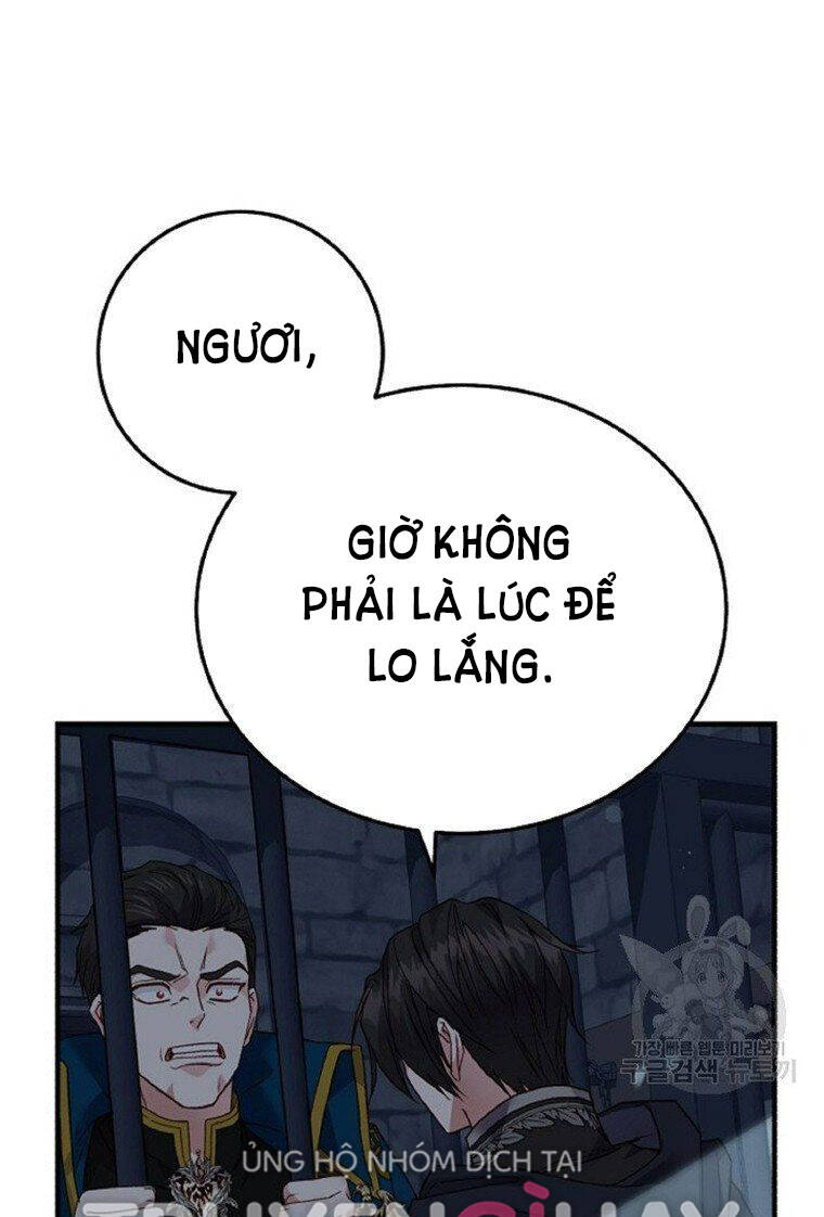 Cô Vợ Bé Nhỏ Của Thái Tử Quái Vật Chapter 58.2 - Trang 13