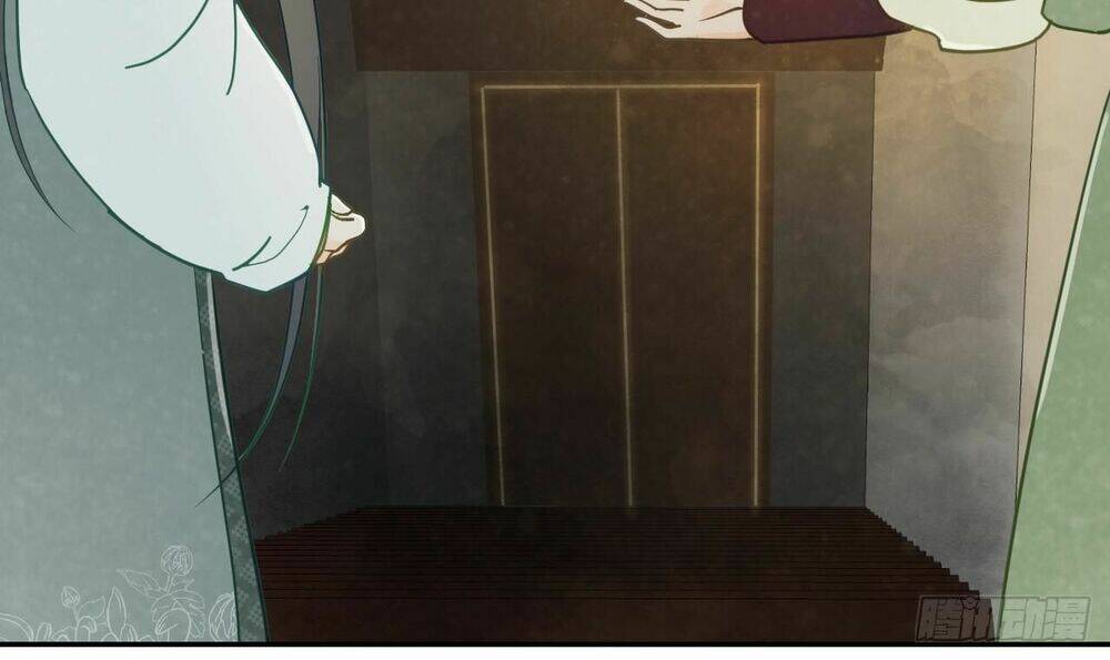 vương gia ba tuổi rưỡi của tôi chapter 36 30