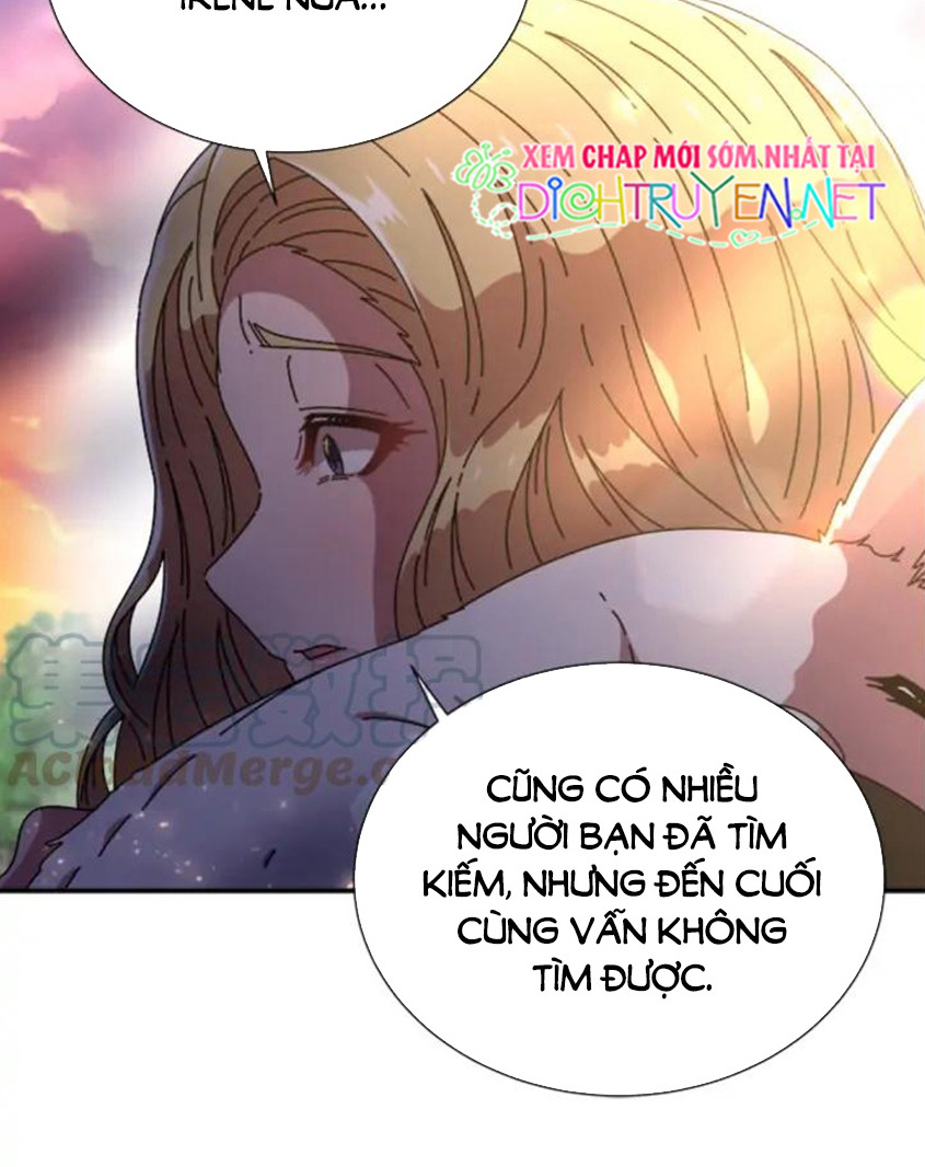 con gái bảo bối của ma vương chapter 74 21