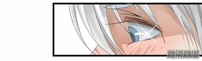 cho anh gần em chapter 23 14