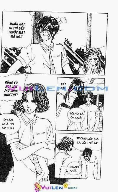 cô gái trung hoa chapter 8 153