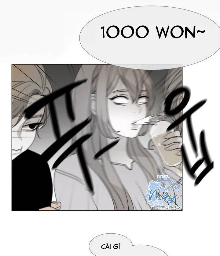 nói với anh chapter 1 17