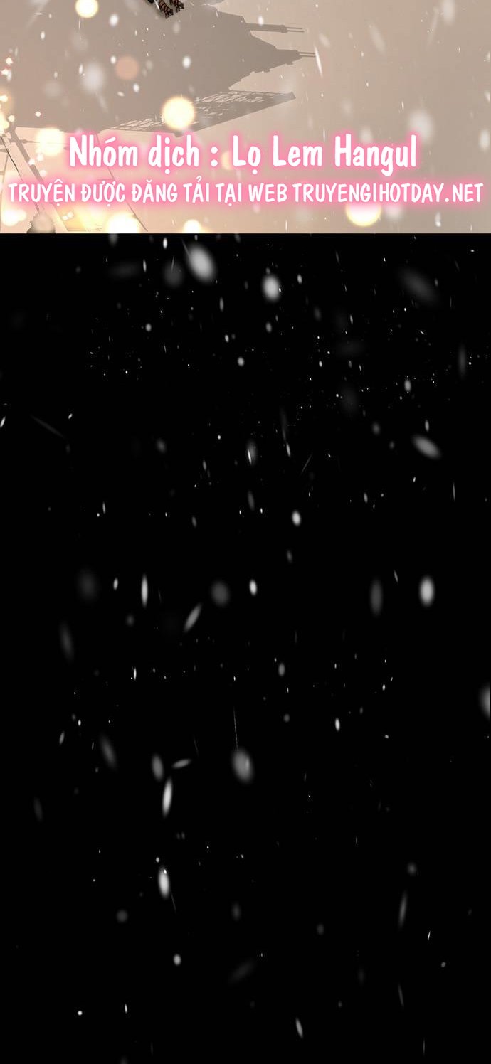 hoàng tử phiền toái chapter 64 49