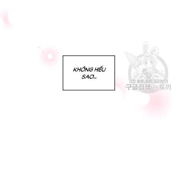 kẻ tạo ra ác nữ chapter 30 4