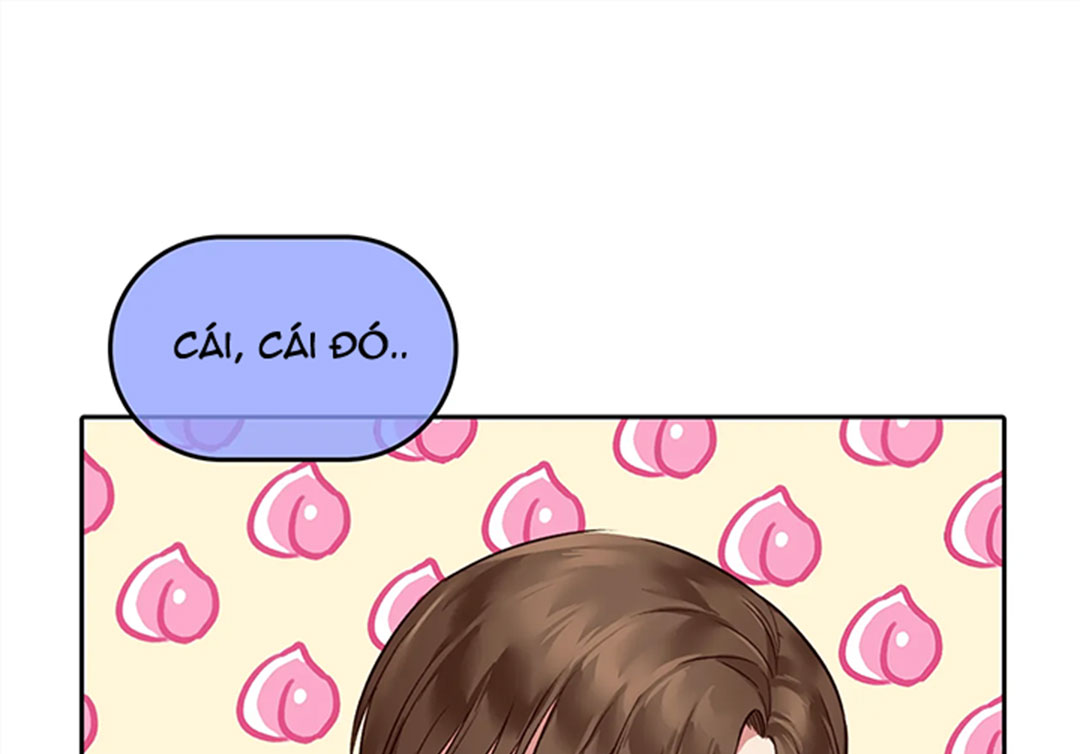 bài học về ngực của quý ngài sextoy chapter 4 26