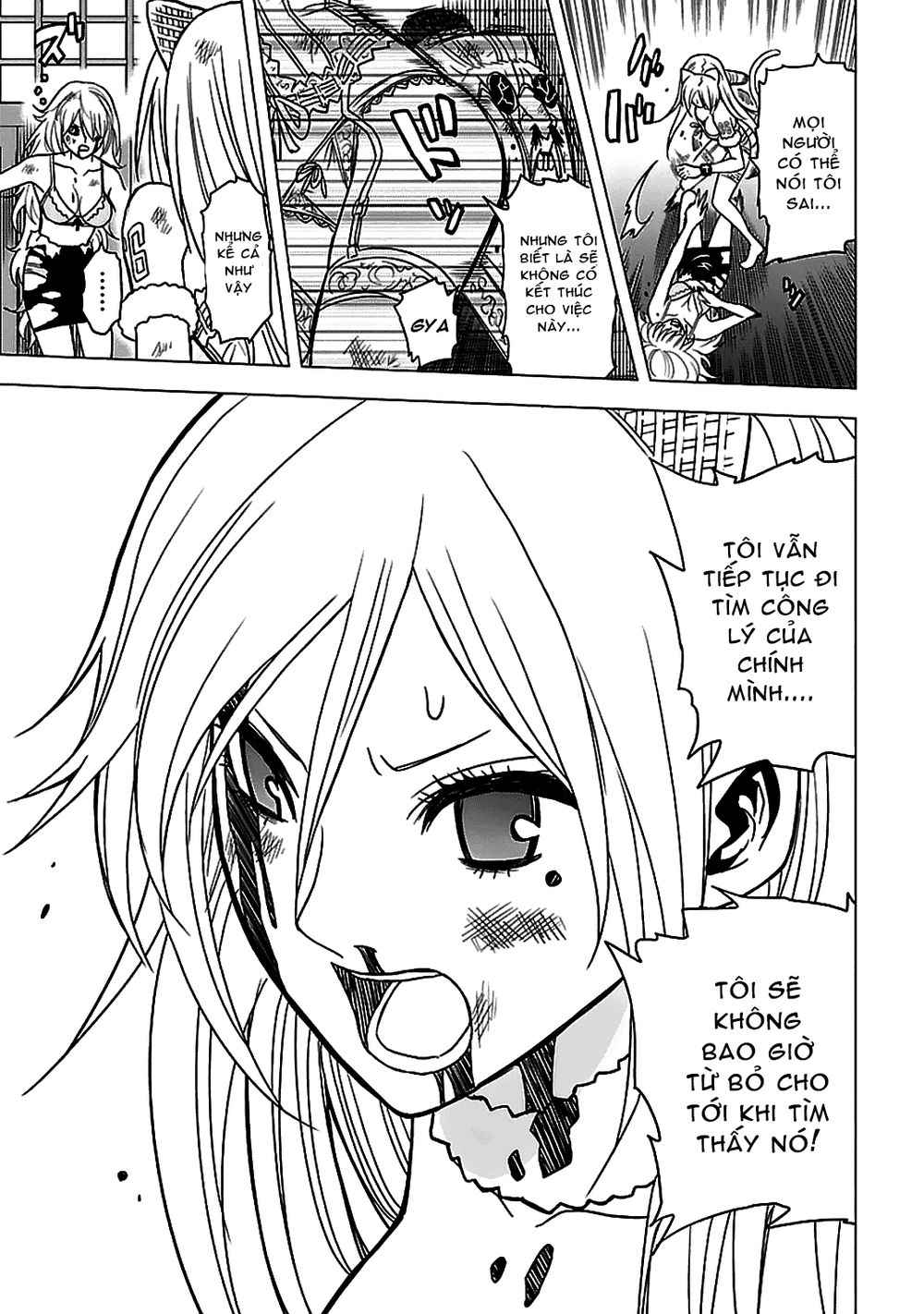 tokyo esp chapter 49 20