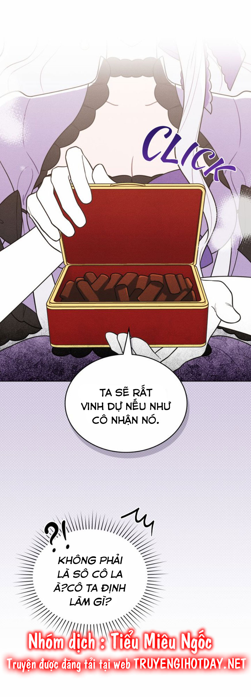 chúng ta cùng nhau tắm nhé? chapter 50 15