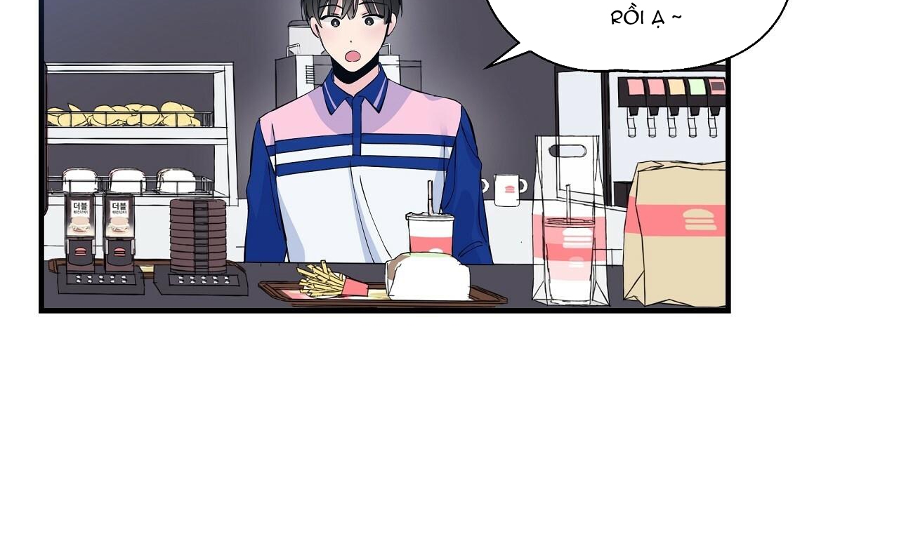 vị ngọt đôi môi chapter 3 18