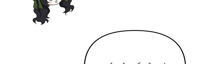 tái sinh thành con gái nam chính chapter 28 150