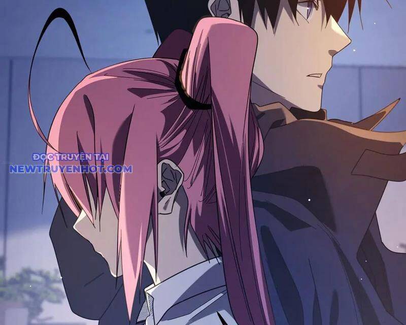 Vô Địch Bị Động Tạo Ra Tấn Sát Thương chapter 55 65