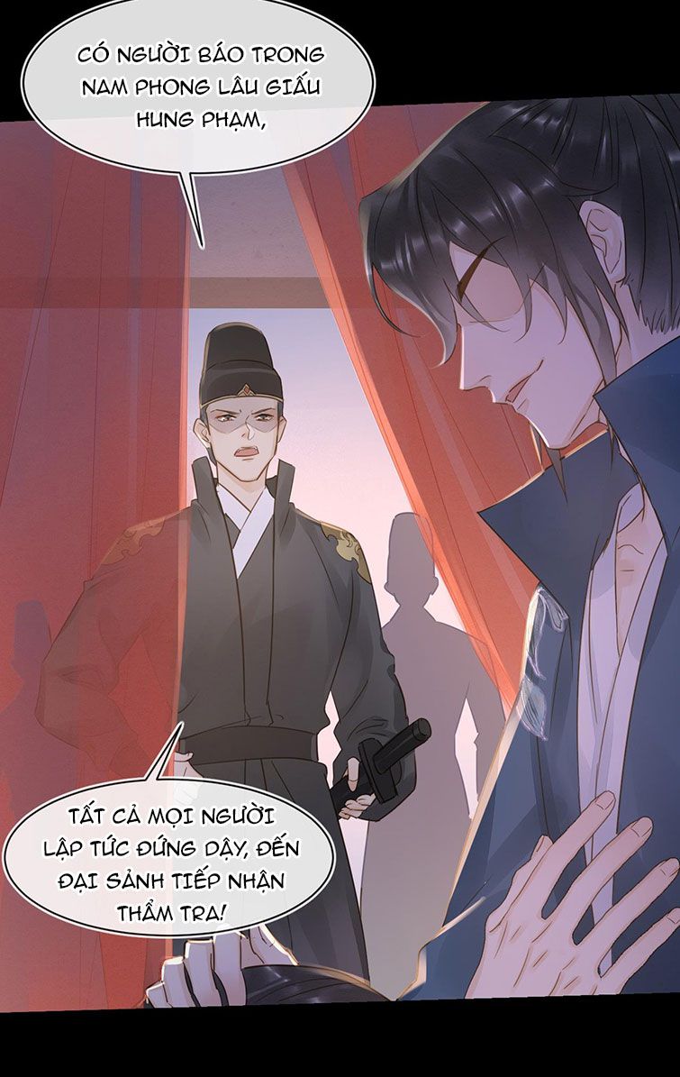 tù long chapter 83 12