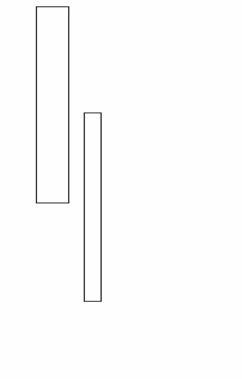 thần võ đế tôn chapter 84 9