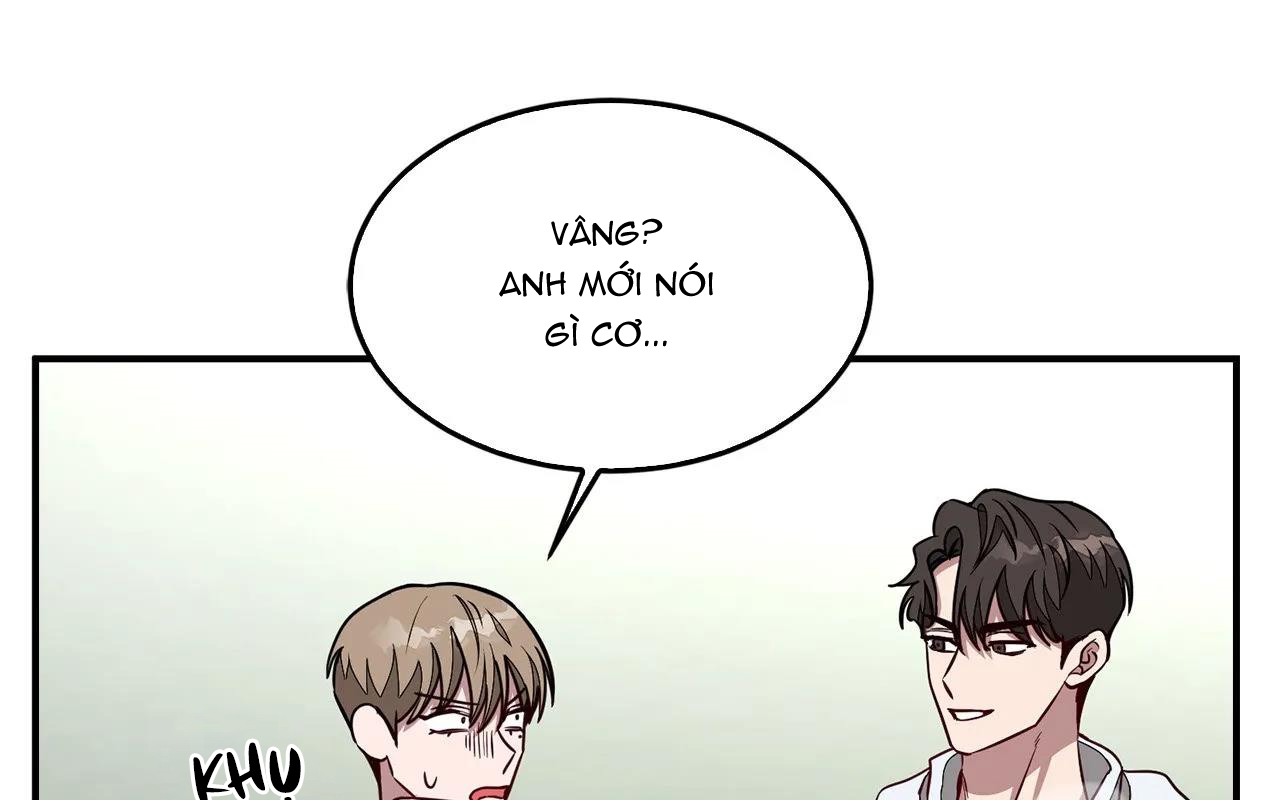 tái sinh [bl manhwa] chapter 20 130