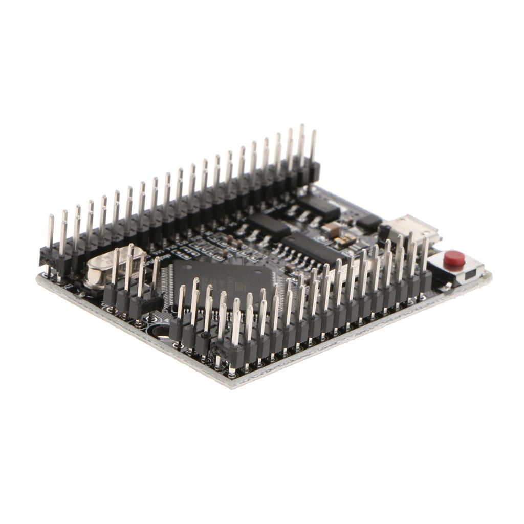 PRO CH340G/AT Compatible For Mega 2560 Development Board