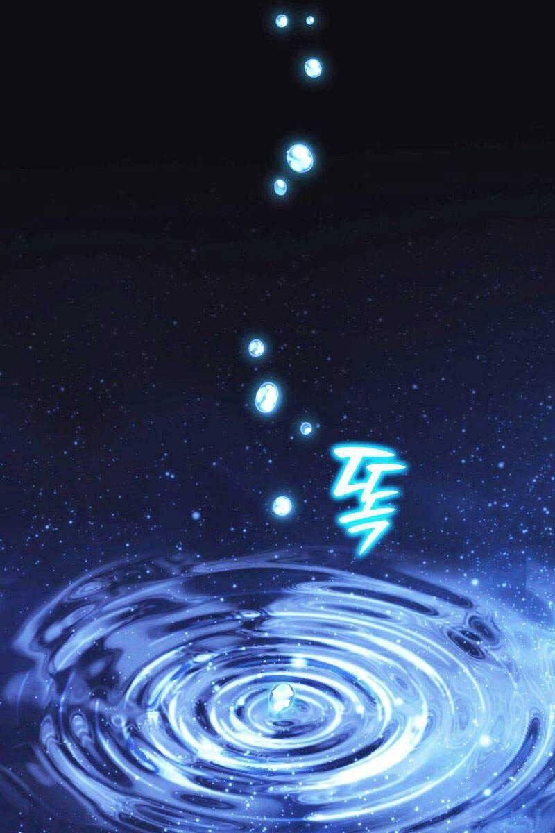 vượt qua giới hạn chapter 194 89