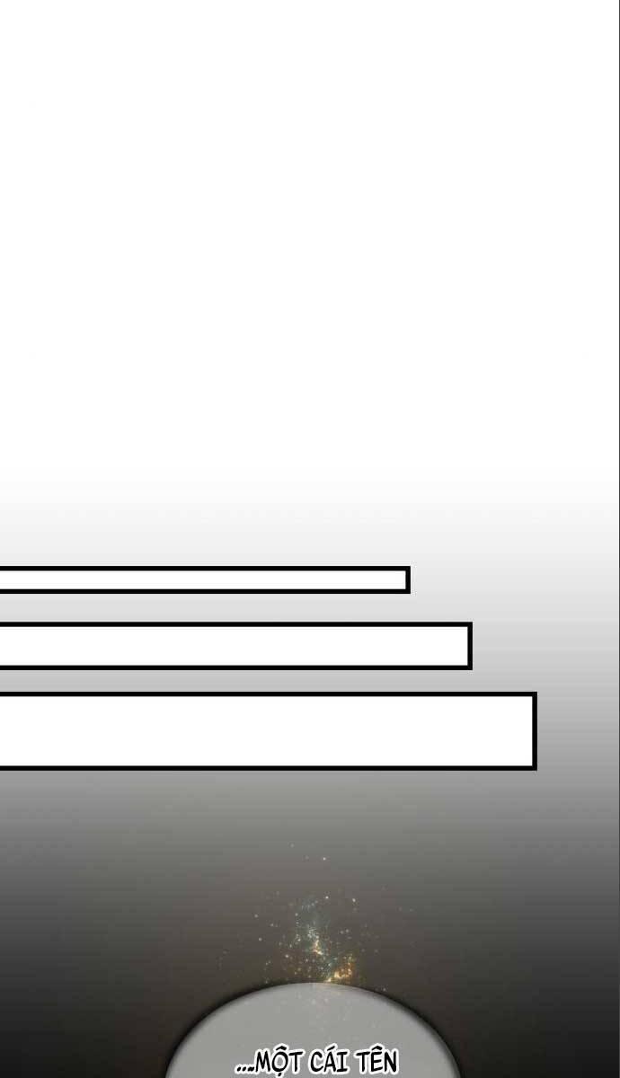 chiến thần chuyển thế chapter 71 38