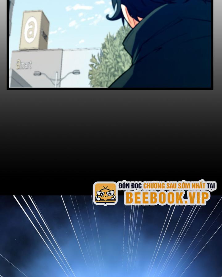 bạn hoàn toàn không giải đố đúng không? chapter 3 93