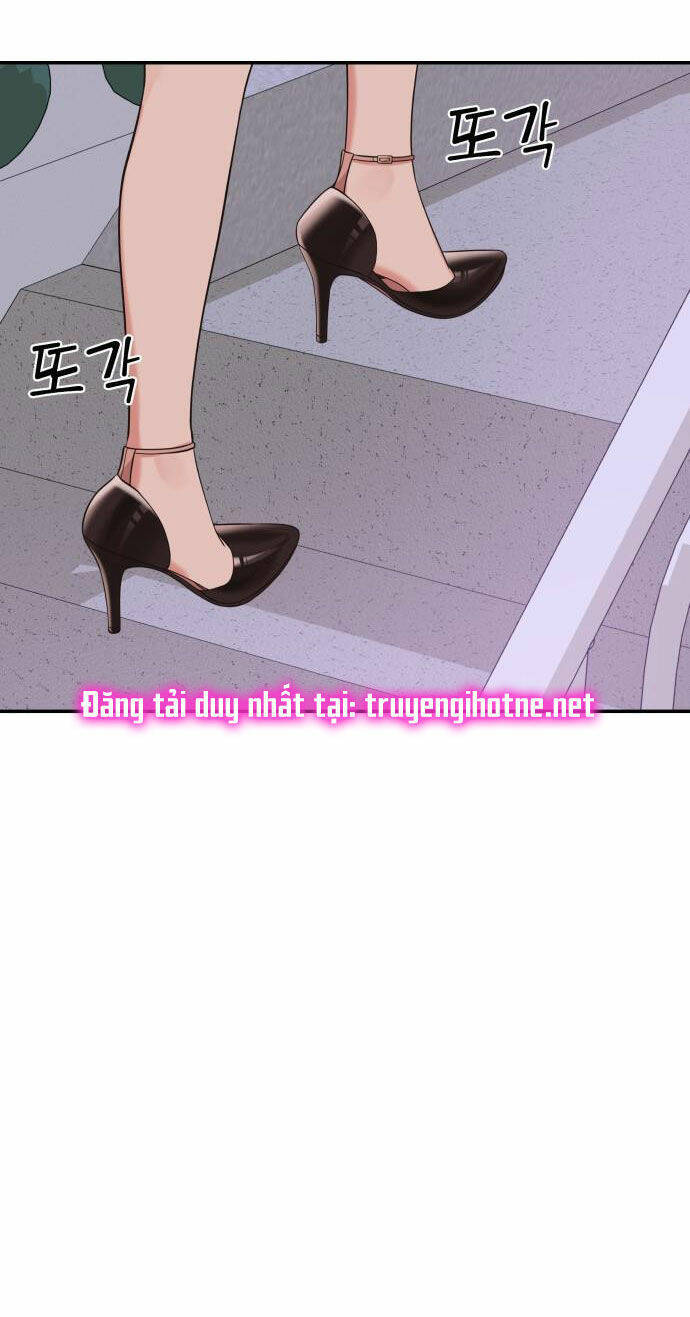 gửi em, người nuốt trọn vì sao chapter 44.2 7