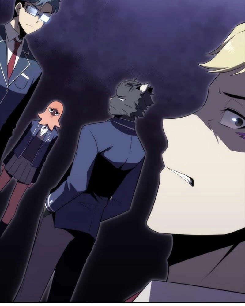 kẻ thách đấu chapter 23 66