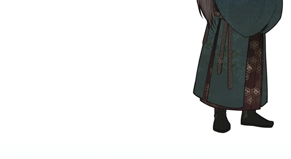 ách nô chapter 48 35