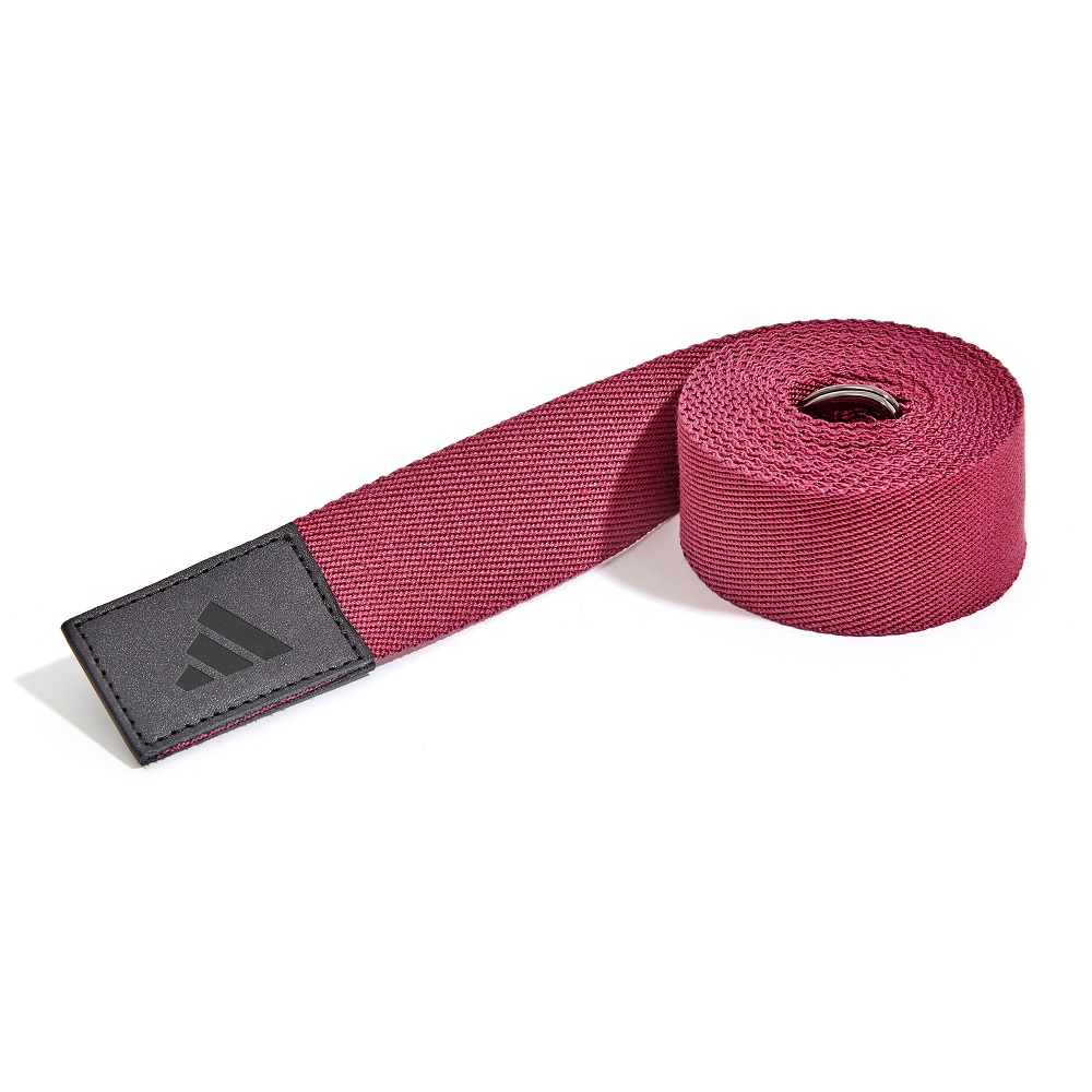 ĐAI YOGA ADIDAS ADYG-20201WP-NL