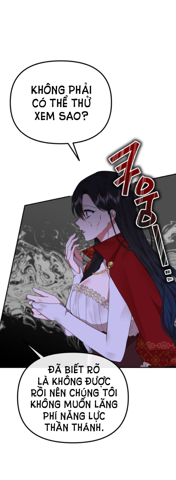 [18+] dũng sĩ vị tha chapter 1.2 29