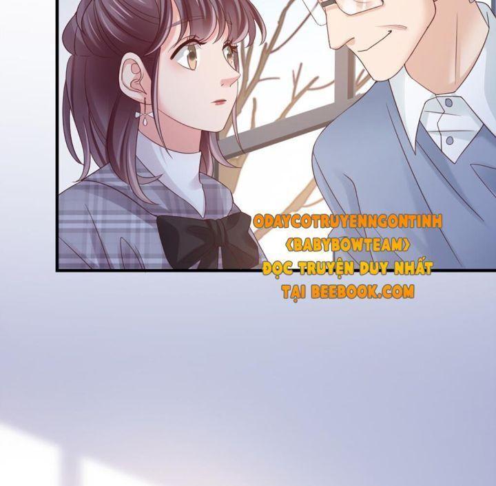chiếc bật lửa và váy công chúa (b) chapter 29 92