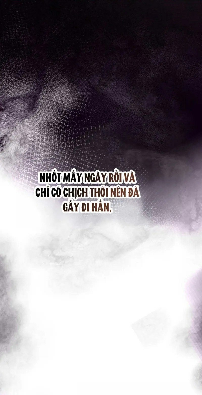 người chồng trẻ tuổi chapter 4 68