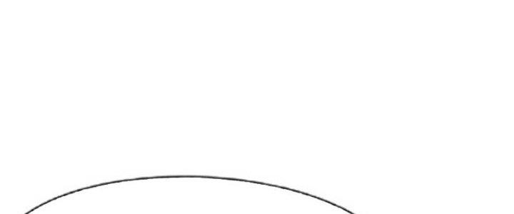 ẩn cư mười vạn năm, đời sau mời ta rời núi chapter 19 81