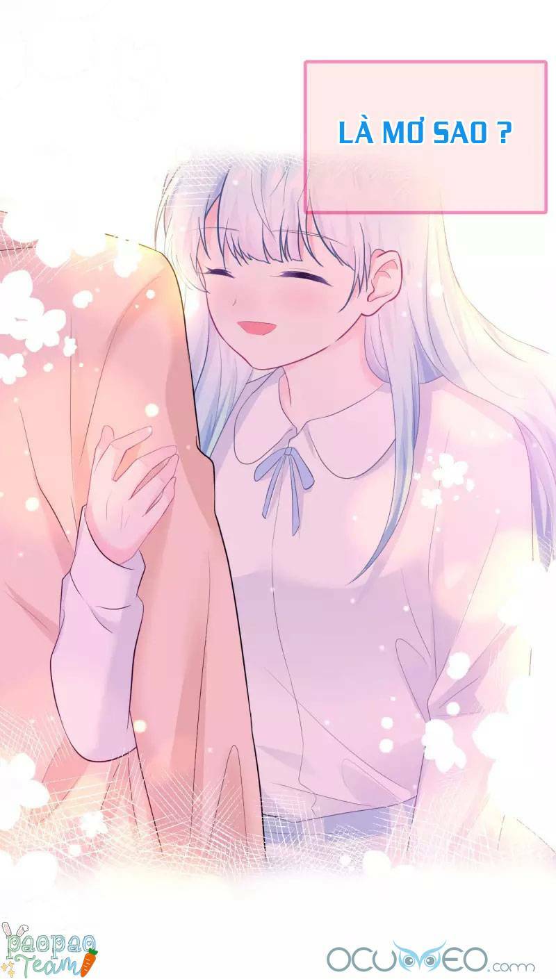 tôi và lịch sử yêu đương của tôi chapter 20 18