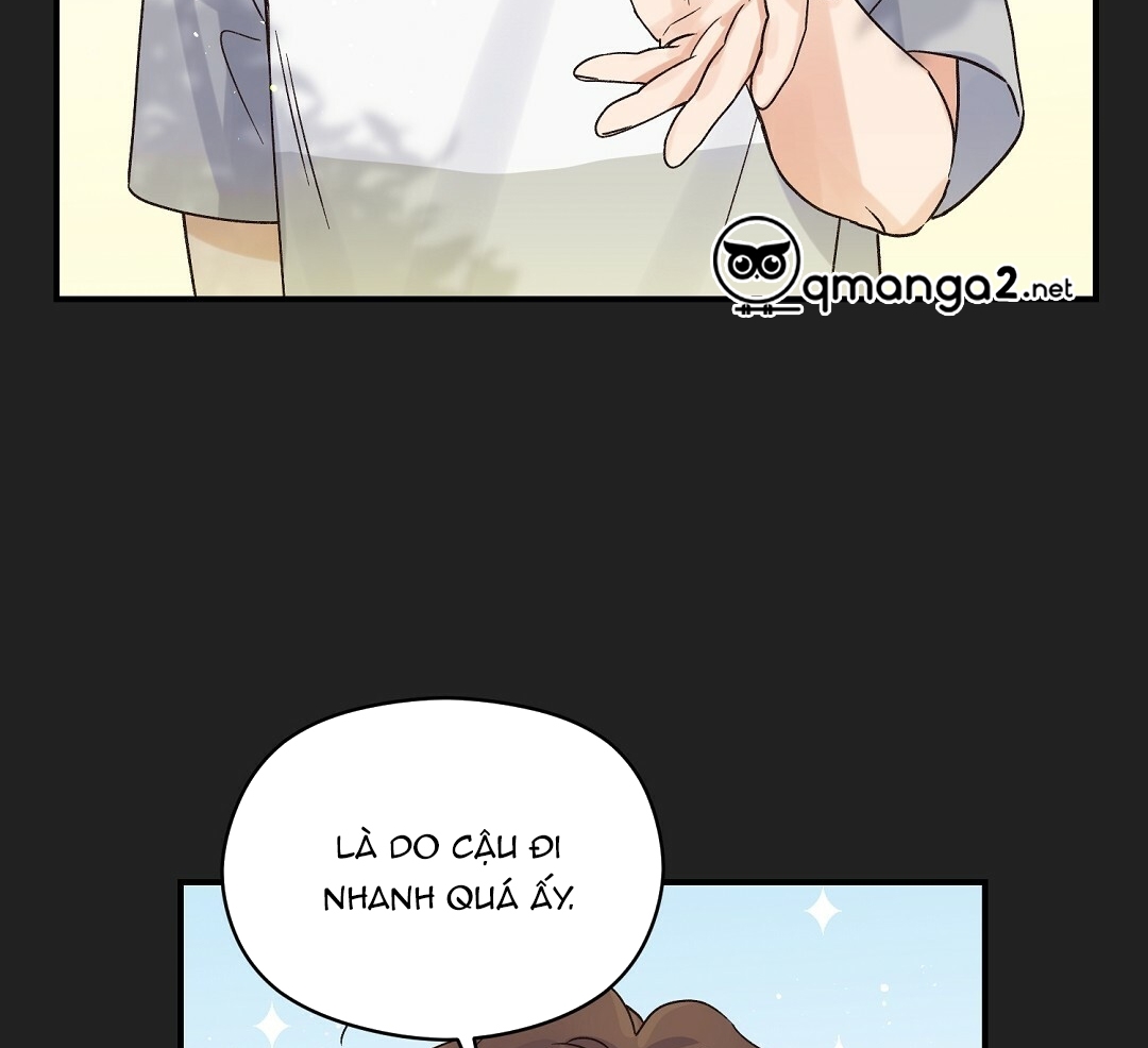 phức cảm tự ti của omega chapter 5 140